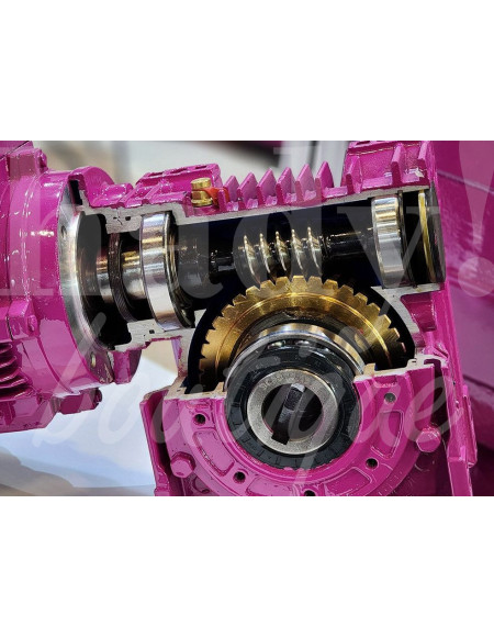 Lead database Milling Technologies Industry in Turkiye Grossiste Turquie Business list yellow directory turkey - 4