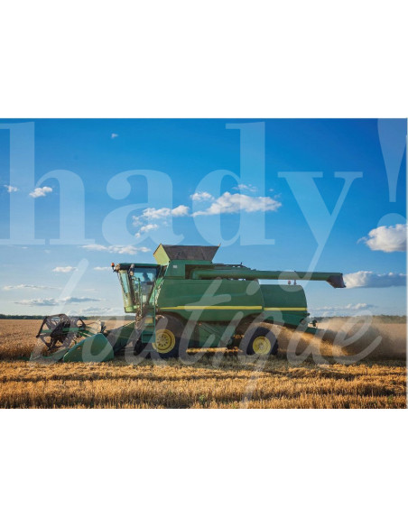 Base de donnée Industrie des technologies de fraisage Grossiste Turquie Annuaire grossistes en Turquie - 1