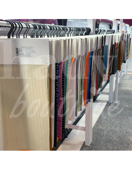 Lead database extile sector from woven, knitted and denim fabrics, textile accessories and yarn product Grossiste Turquie Busine