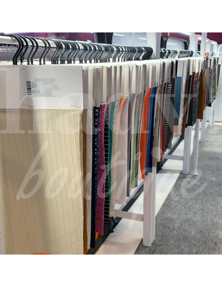 Base de donnée tissus, tricot, denim et accessoires textiles Grossiste Turquie Annuaire grossistes en Turquie - 2