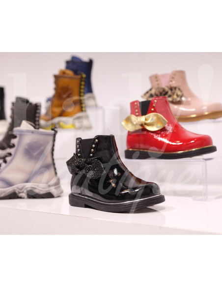 Lead Database Footwear Shoes Grossiste Turquie Business list yellow directory turkey - 3