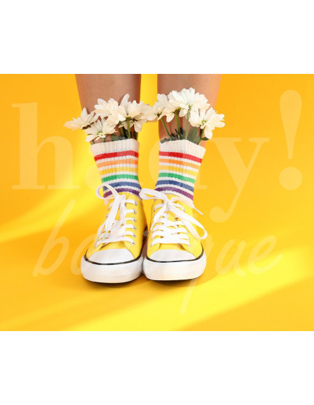 Base de données Chaussures Grossiste Turquie Annuaire grossistes en Turquie - 4