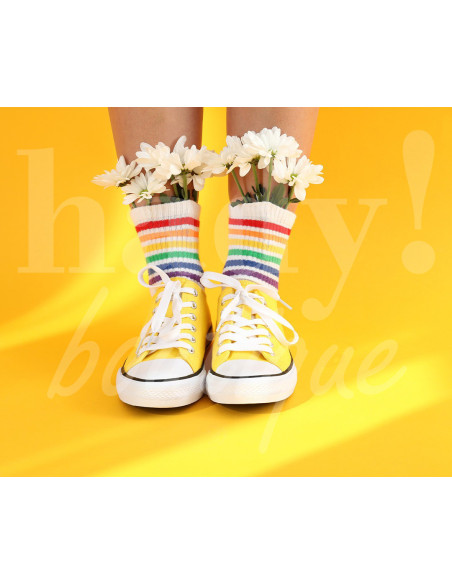 Lead Database Footwear Shoes Grossiste Turquie Business list yellow directory turkey - 4