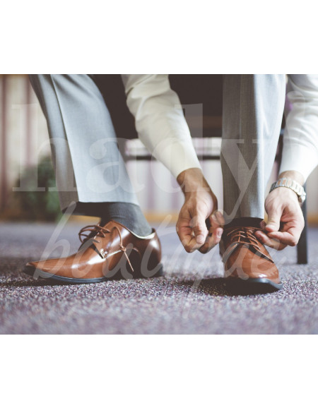 База данных обуви Grossiste Turquie Каталоги оптовиков в Турции - 5