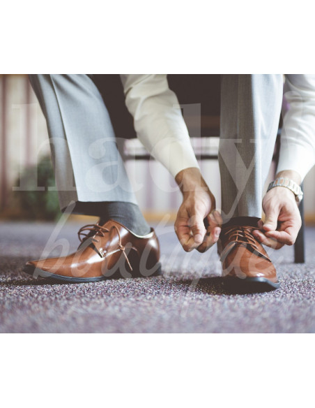 Lead Database Footwear Shoes Grossiste Turquie Business list yellow directory turkey - 5