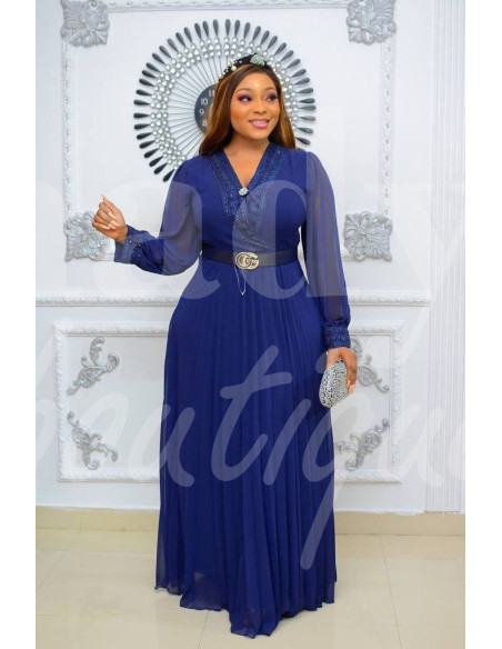 0587  Grande Taille - 1