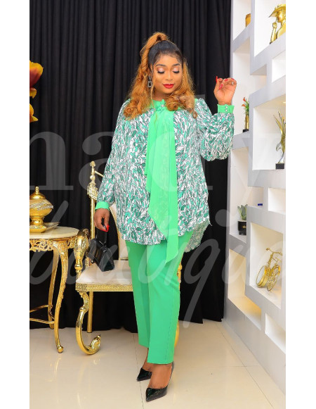 0587  Grande Taille - 3