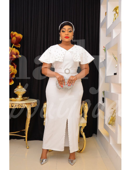 0587  Grande Taille - 4