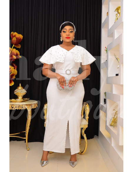 0587  Grande Taille - 4