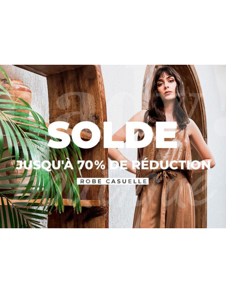 Agent 0589 Grossiste Turquie Agents - 5