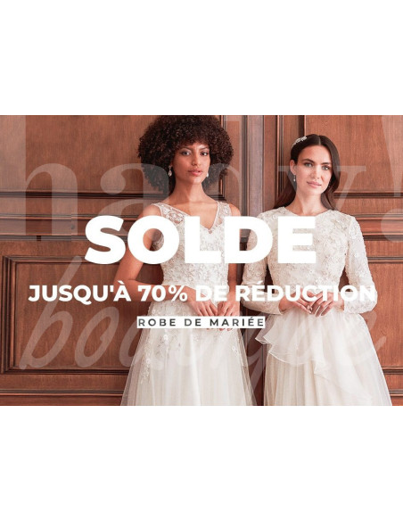 Agent 0589 Grossiste Turquie Agents - 3