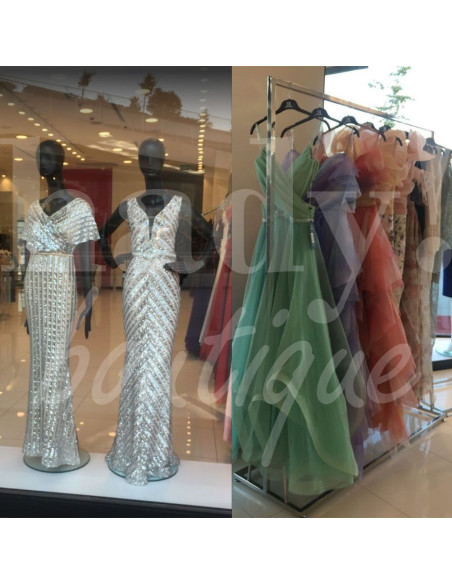 Agent 0589 Grossiste Turquie Agents - 2