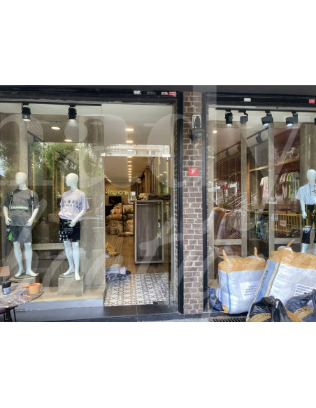 0099 Grossiste Turquie Enfant - 6