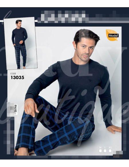 0594  Lingerie/sous-vetement - 2