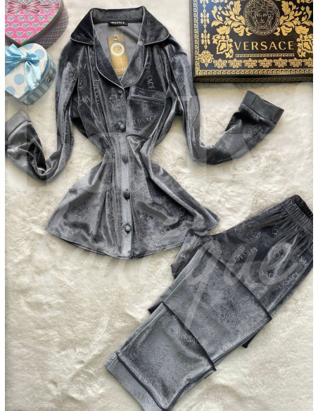 0594  Lingerie/sous-vetement - 11