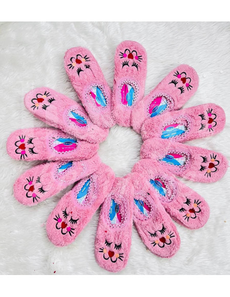 0594  Lingerie/sous-vetement - 13