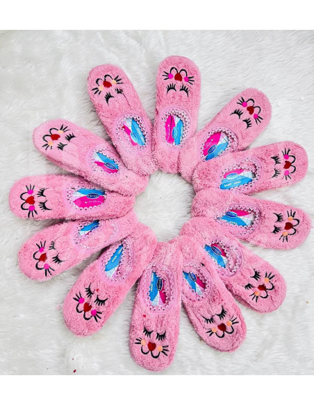 0594  Lingerie/sous-vetement - 13