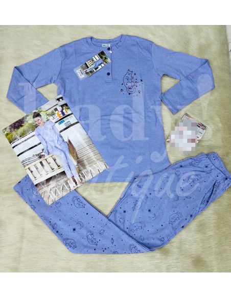 0596  Lingerie/sous-vetement - 3