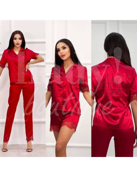 0596  Lingerie/sous-vetement - 6