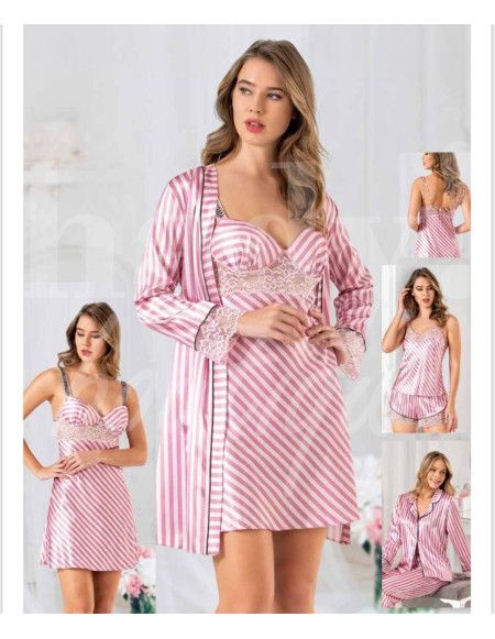 0596  Lingerie/sous-vetement - 7