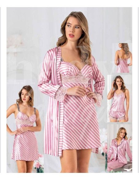 0596  Lingerie/sous-vetement - 7