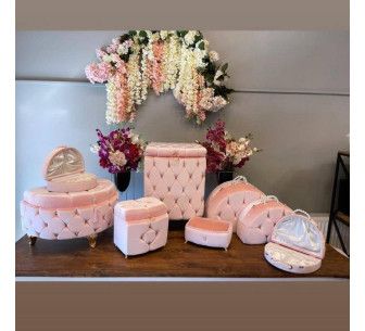 0597 Accessoire - 1