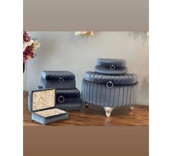 0597 Accessoire - 1 2