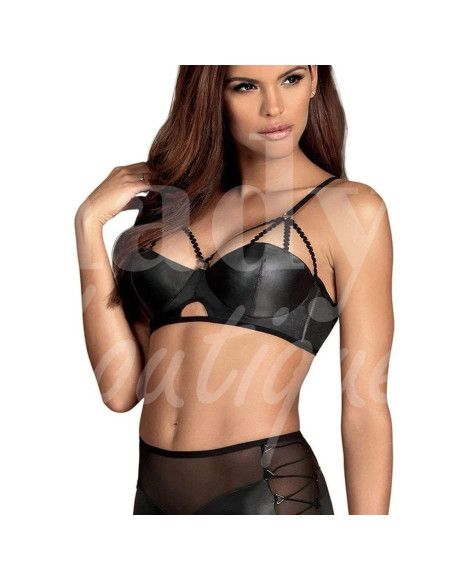 0601  Lingerie/sous-vetement - 5 0601  Lingerie/sous-vetement - 5