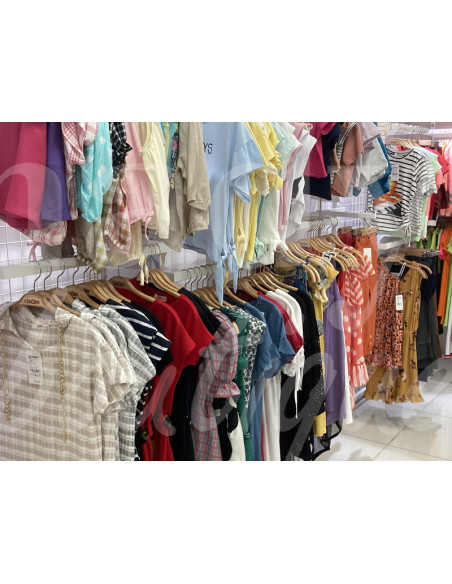 0103 Grossiste Turquie Enfant - 2