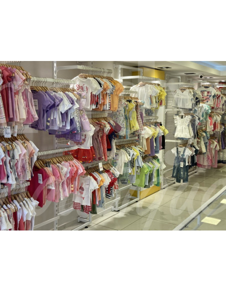 0103 Grossiste Turquie Enfant - 3