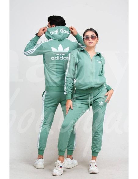 0605 Grossiste Turquie Grossiste Textile de Marque en Turquie - 3