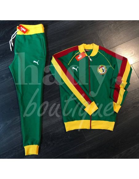 0605 Grossiste Turquie Grossiste Textile de Marque en Turquie - 1