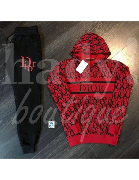 0605 Grossiste Turquie Grossiste Textile de Marque en Turquie - 2