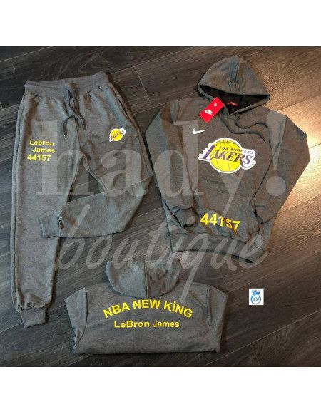 0605 Grossiste Turquie Grossiste Textile de Marque en Turquie - 5