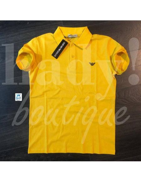 0605 Grossiste Turquie Grossiste Textile de Marque en Turquie - 6