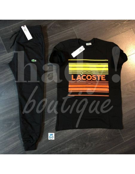 0605 Grossiste Turquie Grossiste Textile de Marque en Turquie - 4