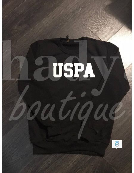 0605 Grossiste Turquie Grossiste Textile de Marque en Turquie - 8