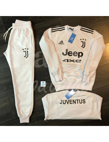 0605 Grossiste Turquie Grossiste Textile de Marque en Turquie - 9