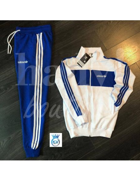 0605 Grossiste Turquie Grossiste Textile de Marque en Turquie - 10