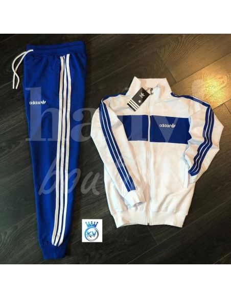 0605 Grossiste Turquie Grossiste Textile de Marque en Turquie - 10