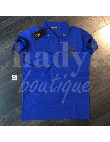 0605 Grossiste Turquie Grossiste Textile de Marque en Turquie - 7