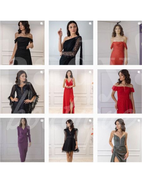 0619  Robe de mariée - 3