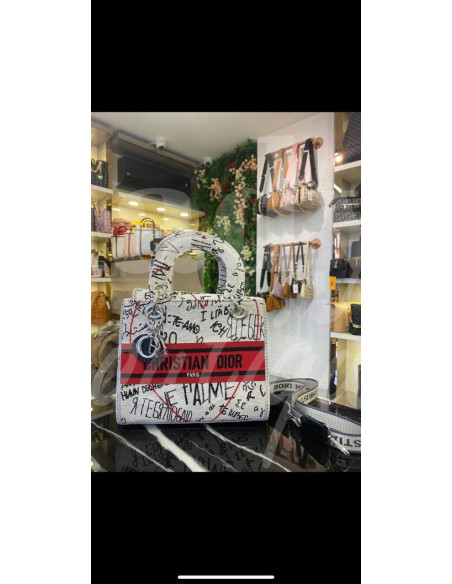 0450 Grossiste Turquie Marque - 4