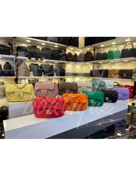 0450 Grossiste Turquie Marque - 5