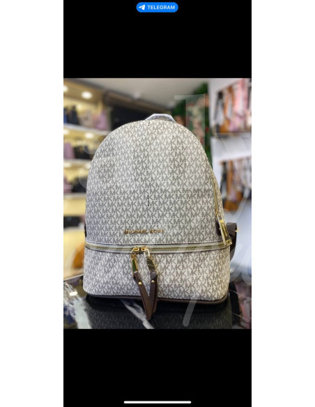 0450 Grossiste Turquie Marque - 6