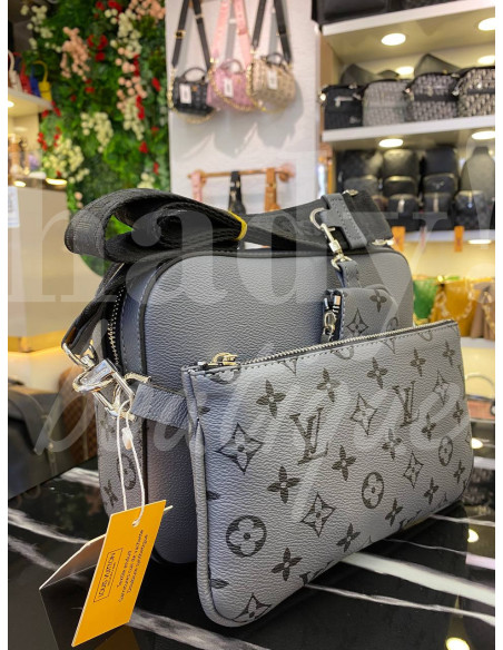 0450 Grossiste Turquie Marque - 7