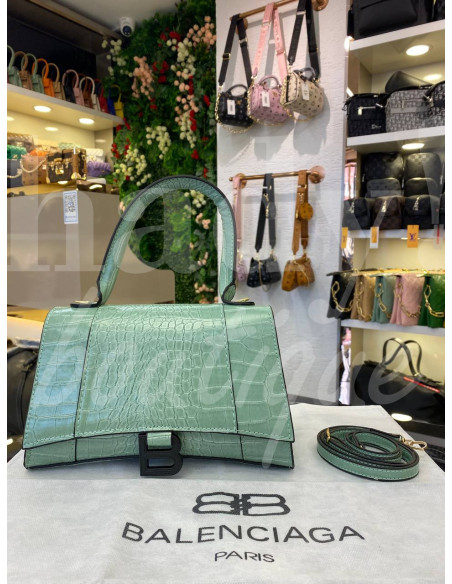 0450 Grossiste Turquie Marque - 8