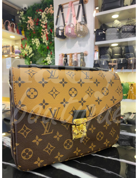 0450 Grossiste Turquie Marque - 9