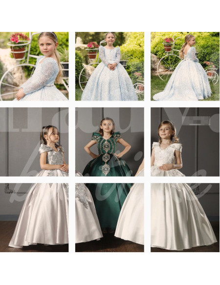 0627 Grossiste Turquie Cérémonie - 2