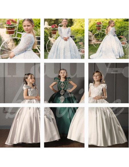 0627 Grossiste Turquie Cérémonie - 2